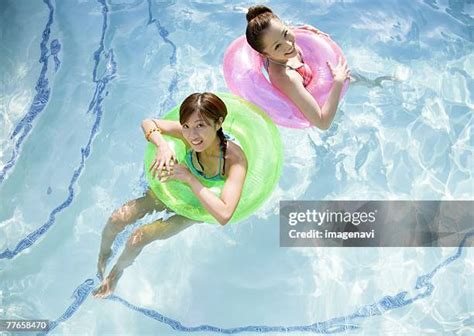 teen bikini pool|19,877 Teens Bathing Suit Stock Photos and High